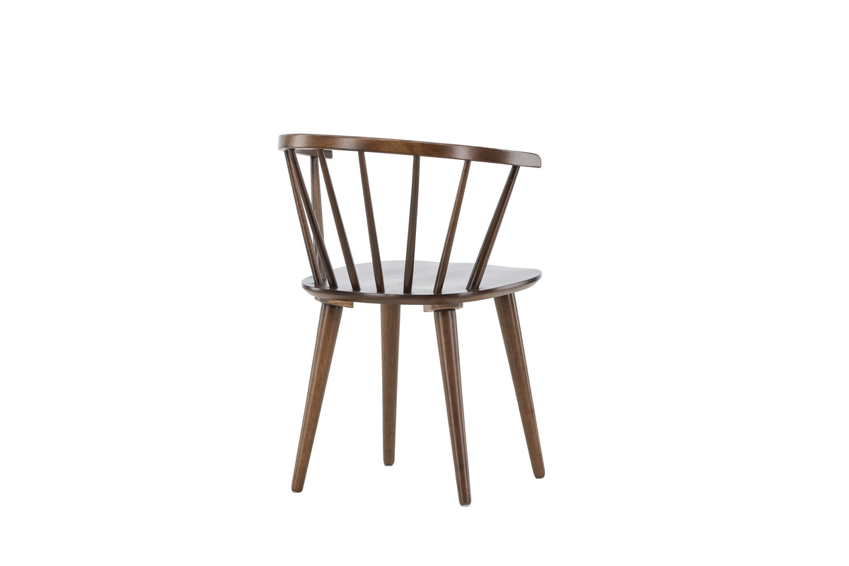 Venture Design Bobby Matstolar 2-pack Mocka