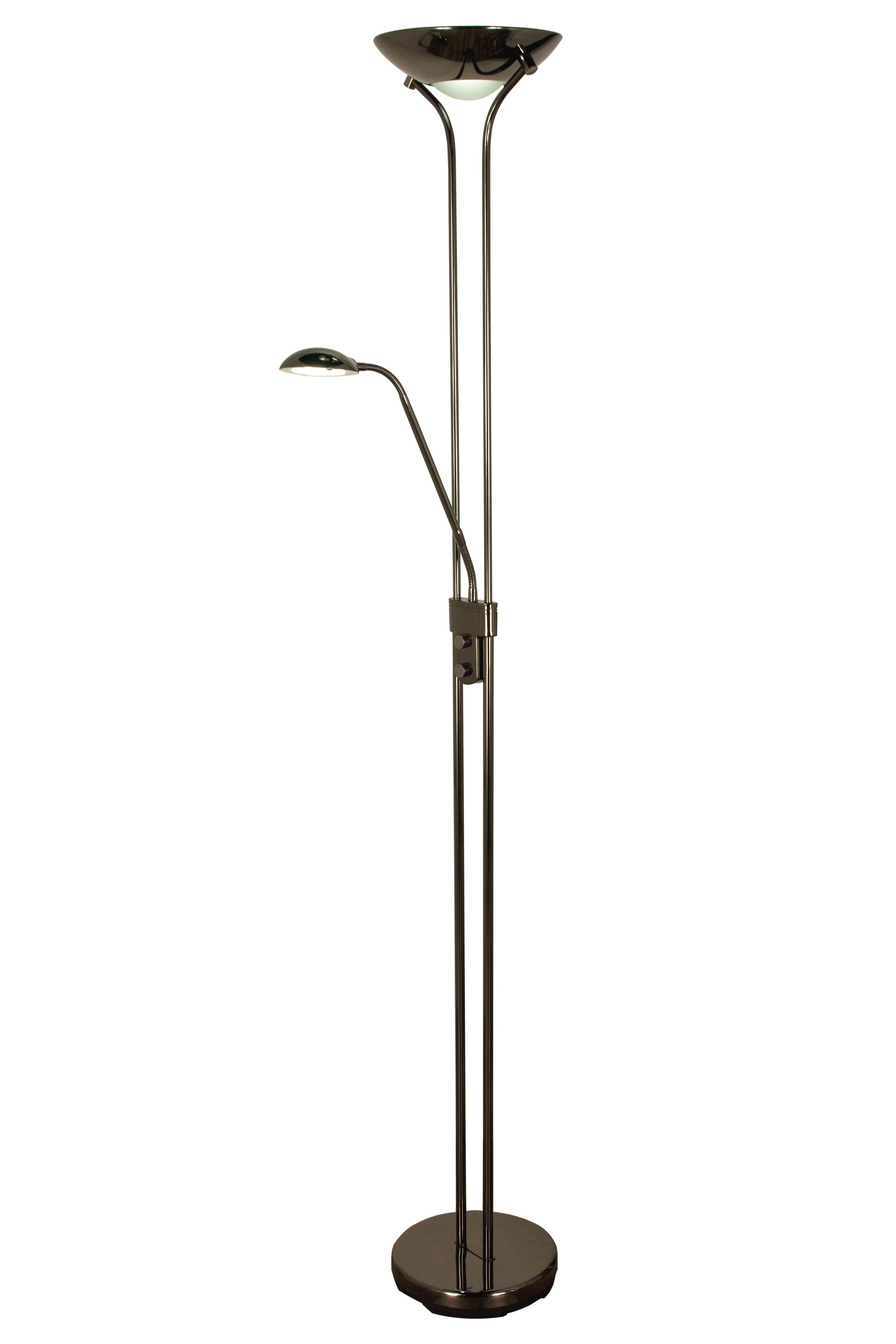 Aneta Home NICE golvuplight