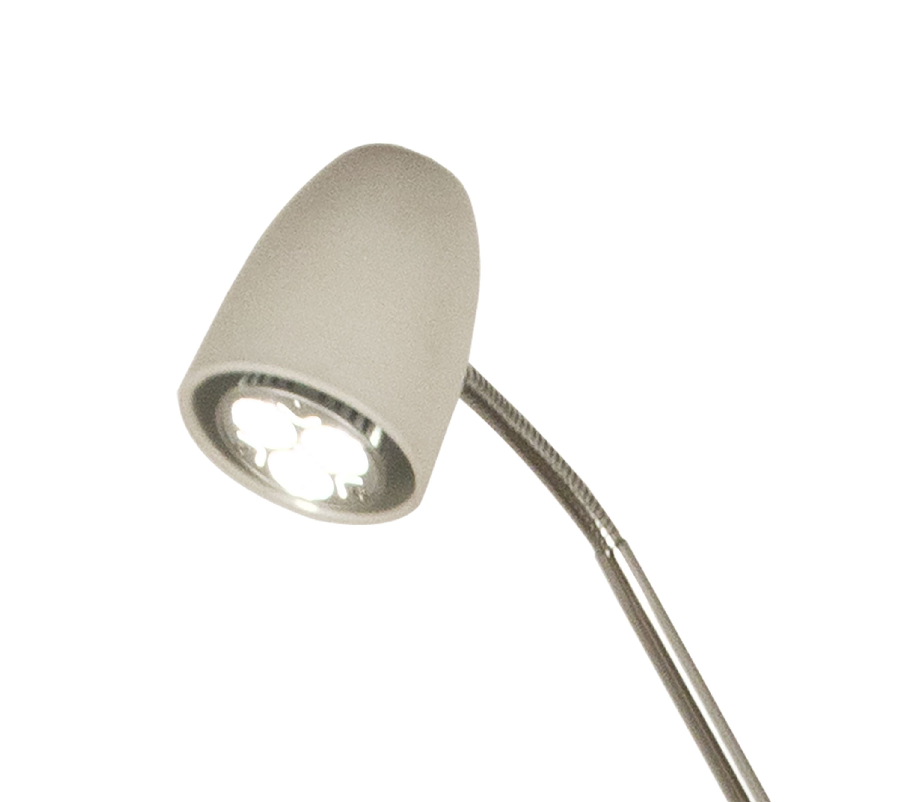 Aneta Home SANDNES golvlampa