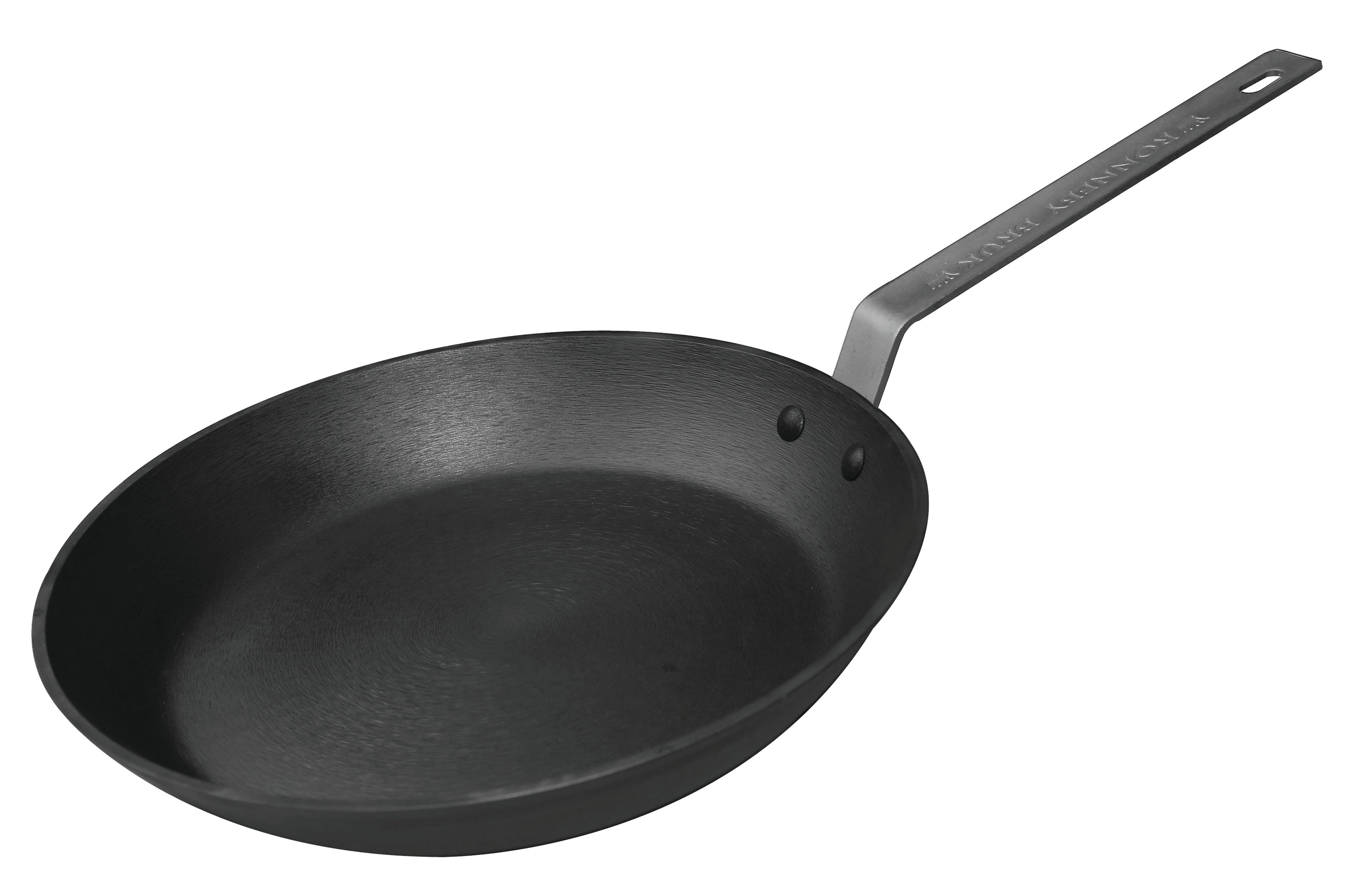 Ronneby Bruk Ultra Light Professional Stekpanna 30CM