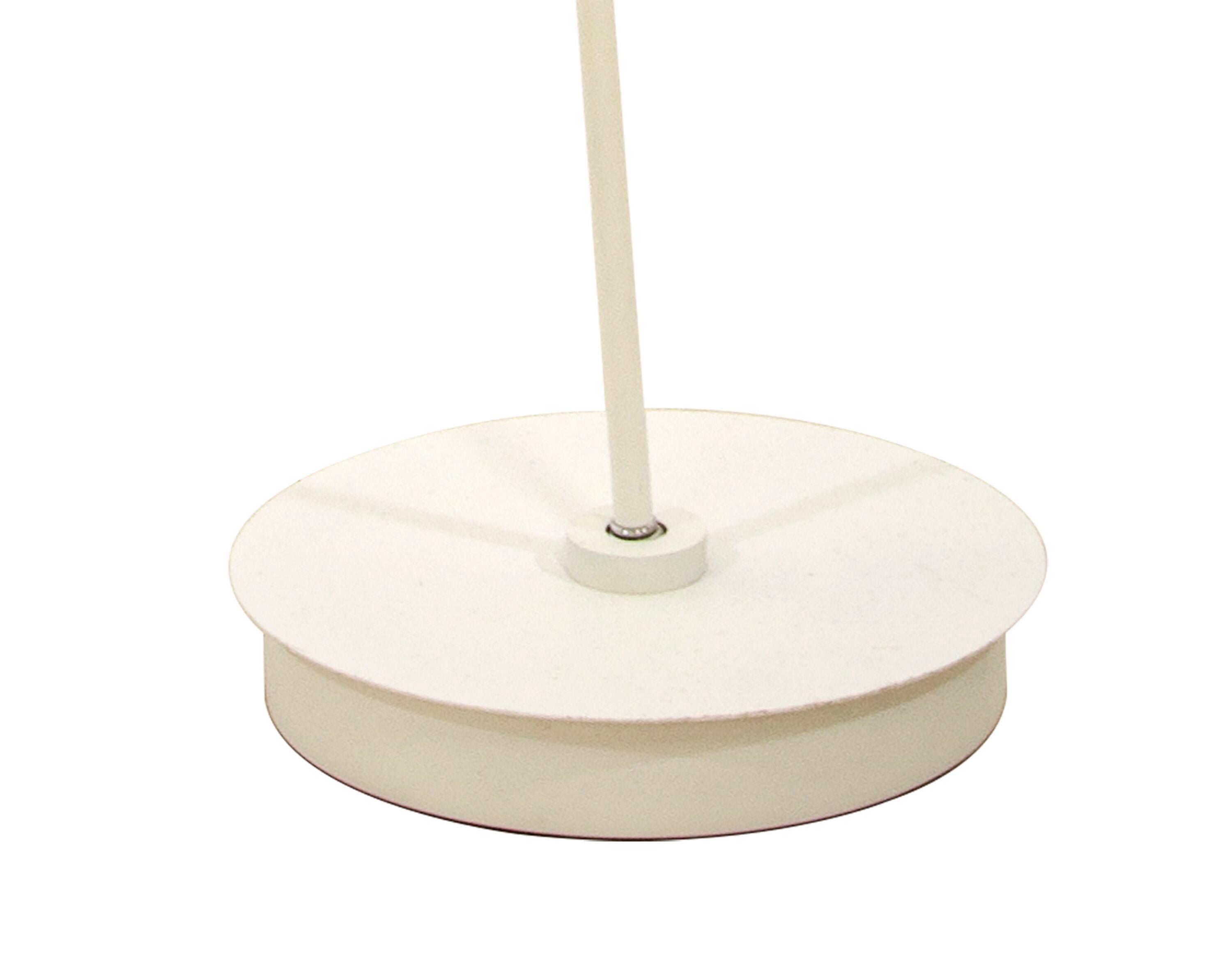 Aneta Home ARTIC golvlampa