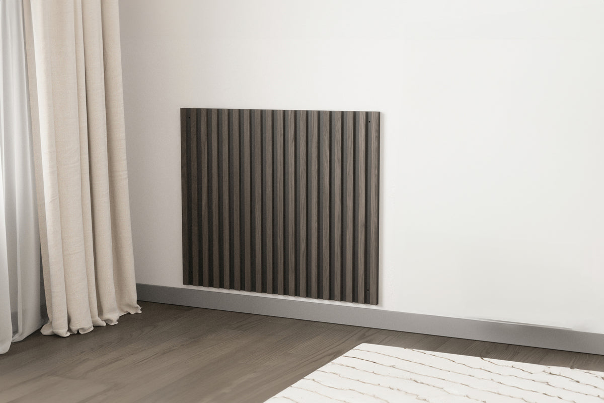 Venture Design Pau Sänggavlar 3 x 80 x 95