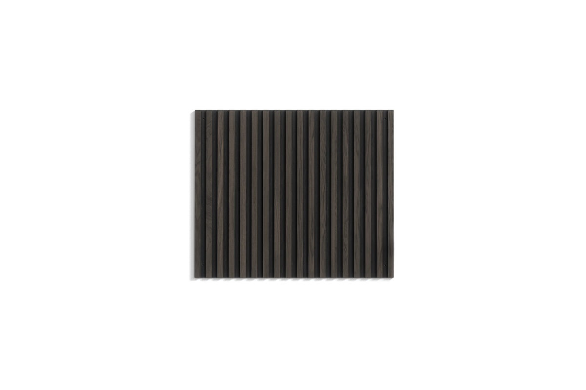 Venture Design Pau Sänggavlar 3 x 80 x 95