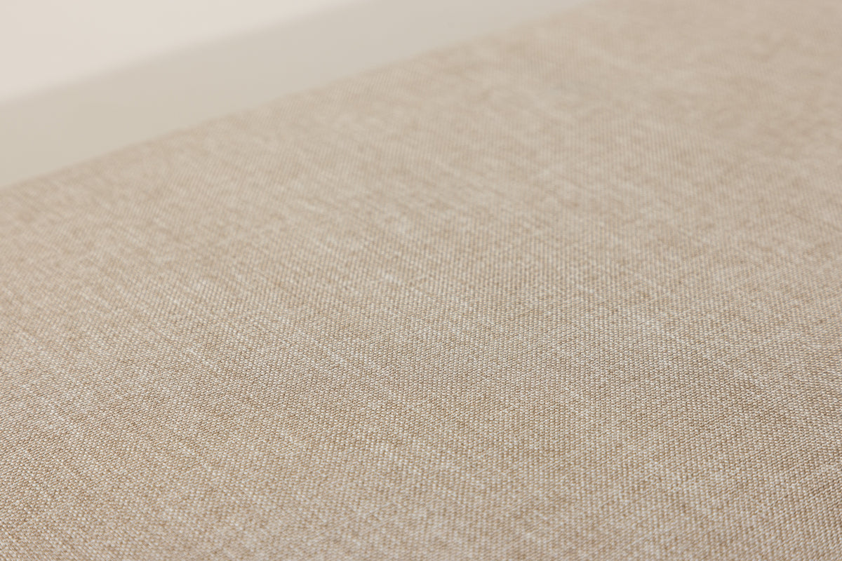 Venture Design Nice Bänkdynor 60 x 6 x 60 Beige