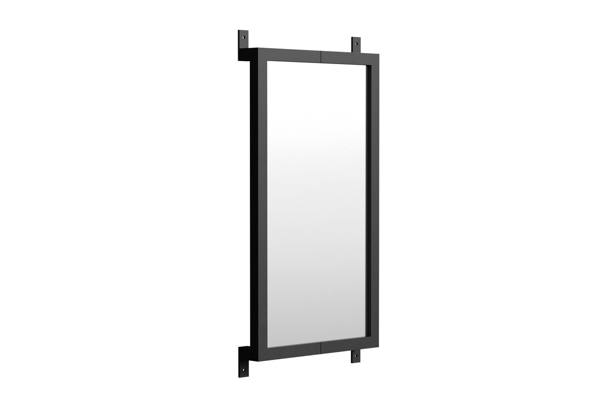 Venture Design Nimes Liten spegel 6 x 73 x 35