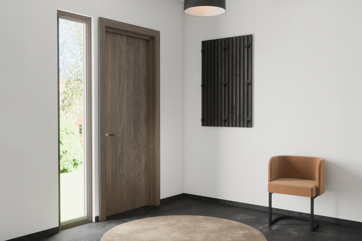 Venture Design Nimes Hängare 3 x 114 x 73