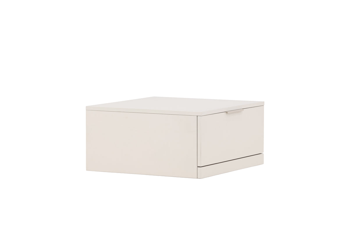 Venture Design Nice Byrå 60 x 29 x 60