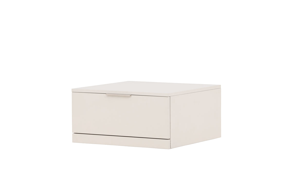 Venture Design Nice Byrå 60 x 29 x 60
