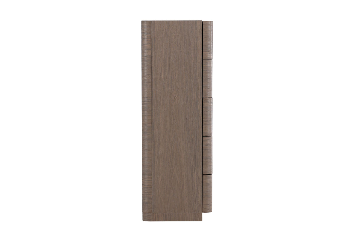 Venture Design Noble Byrå 35 x 100 x 55
