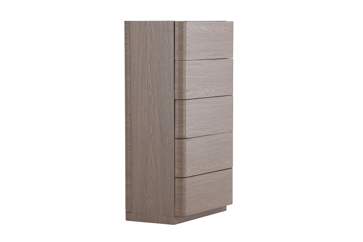 Venture Design Noble Byrå 35 x 100 x 55