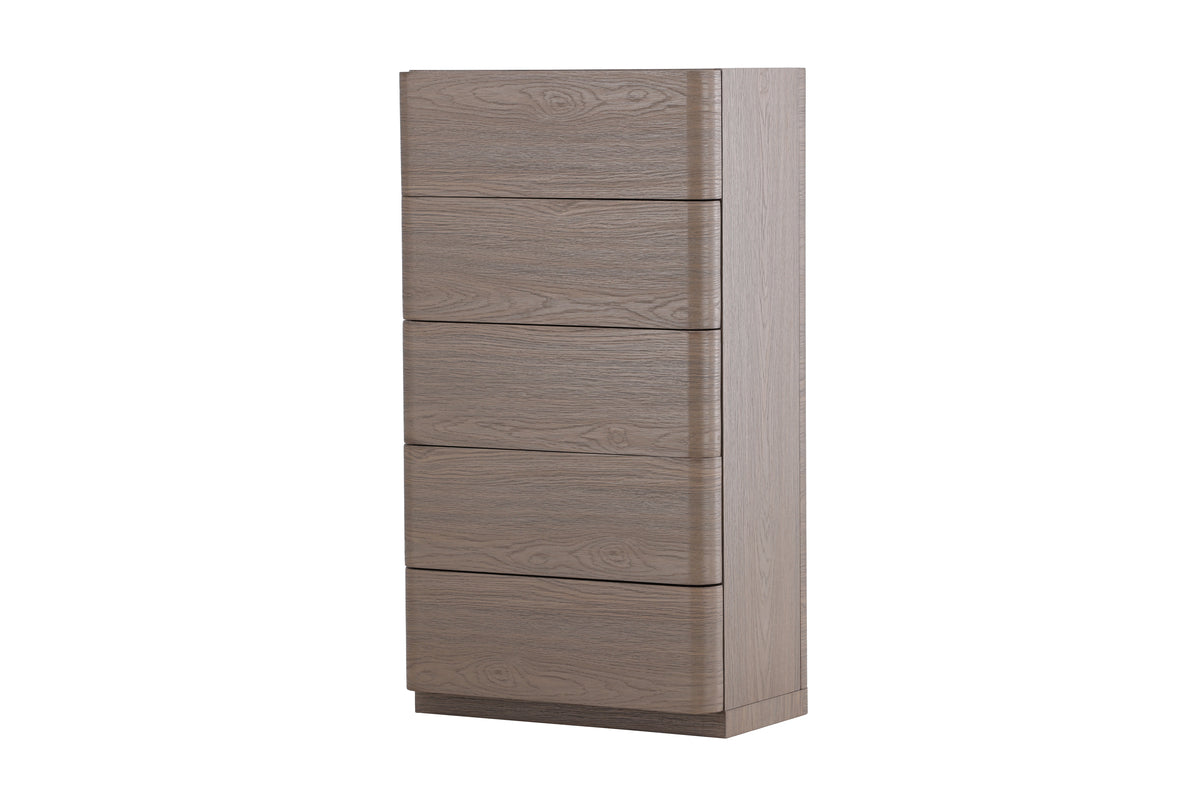 Venture Design Noble Byrå 35 x 100 x 55