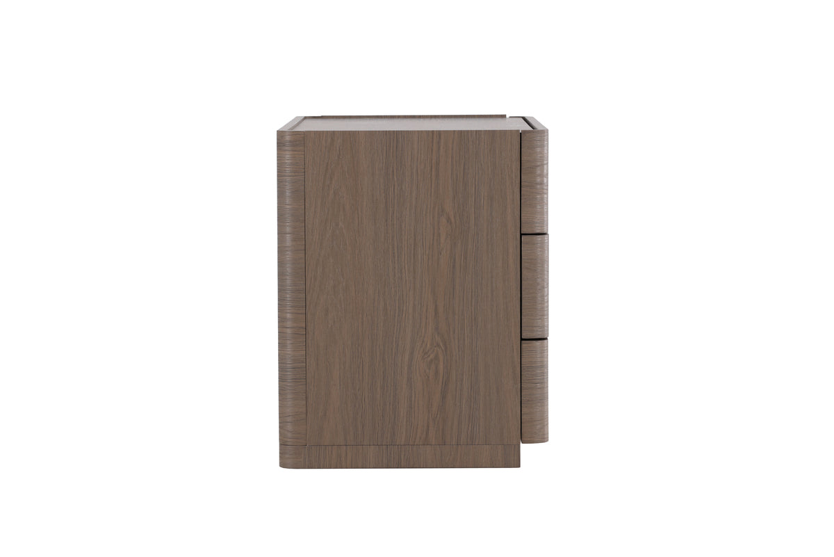 Venture Design Noble Byrå 48 x 60 x 100