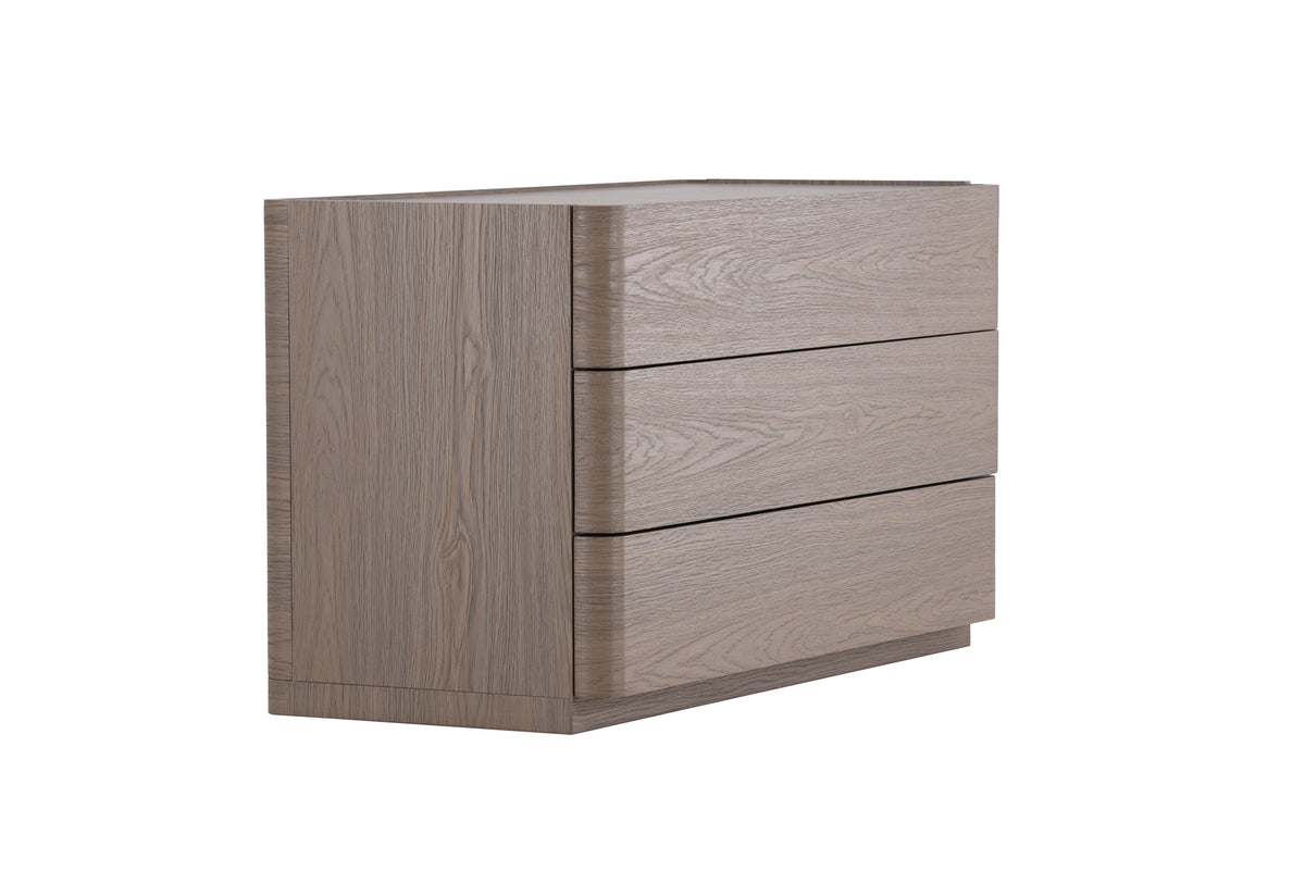 Venture Design Noble Byrå 48 x 60 x 100