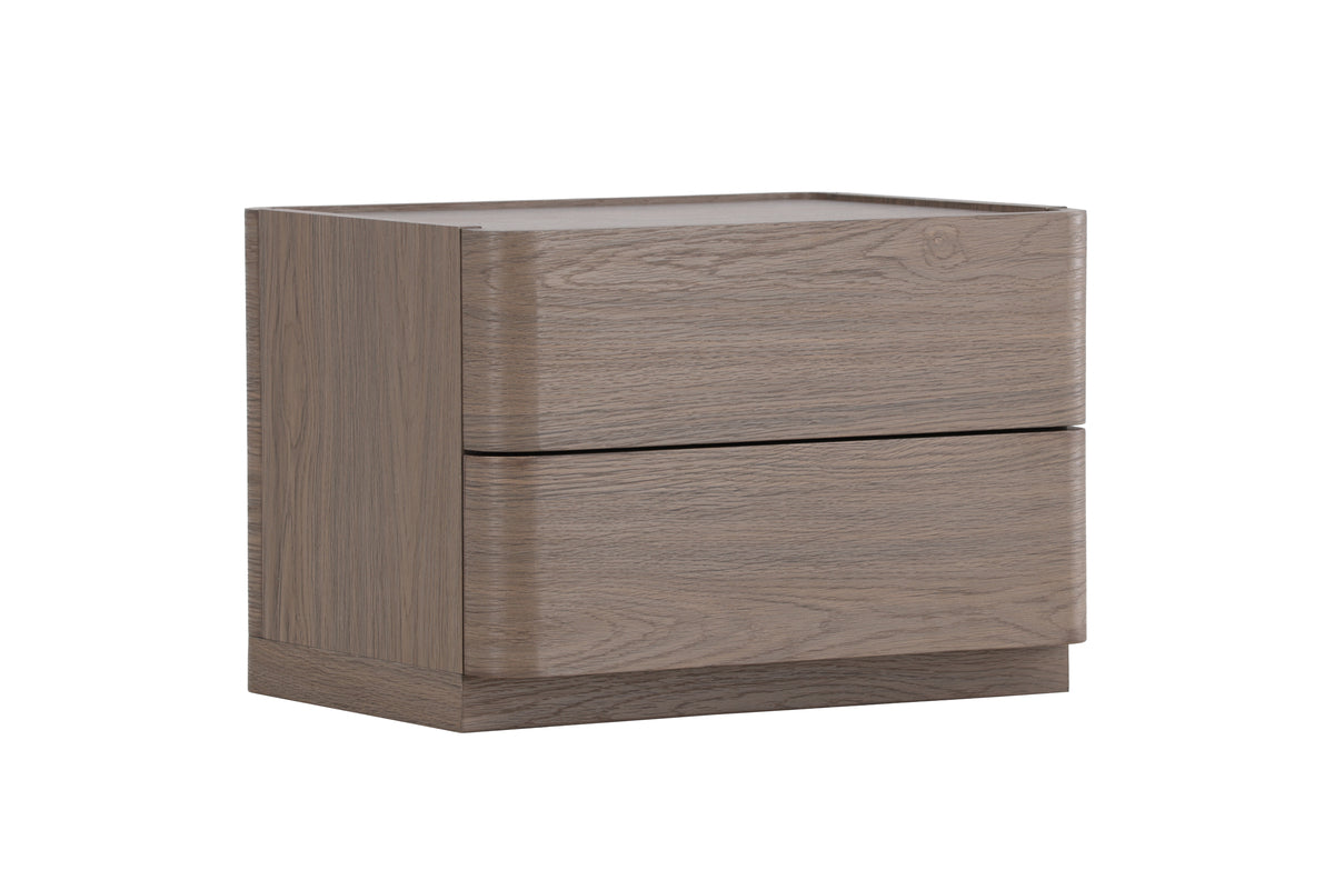 Venture Design Noble Byrå 40 x 36 x 50