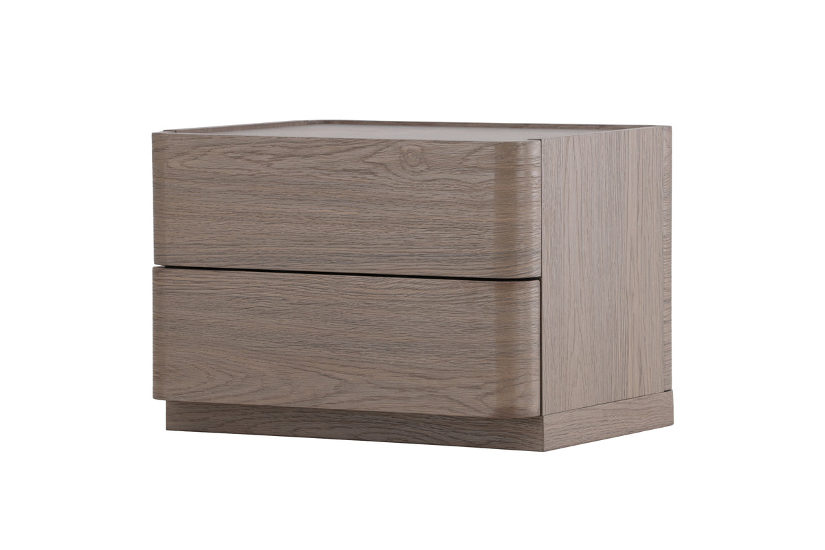 Venture Design Noble Byrå 40 x 36 x 50