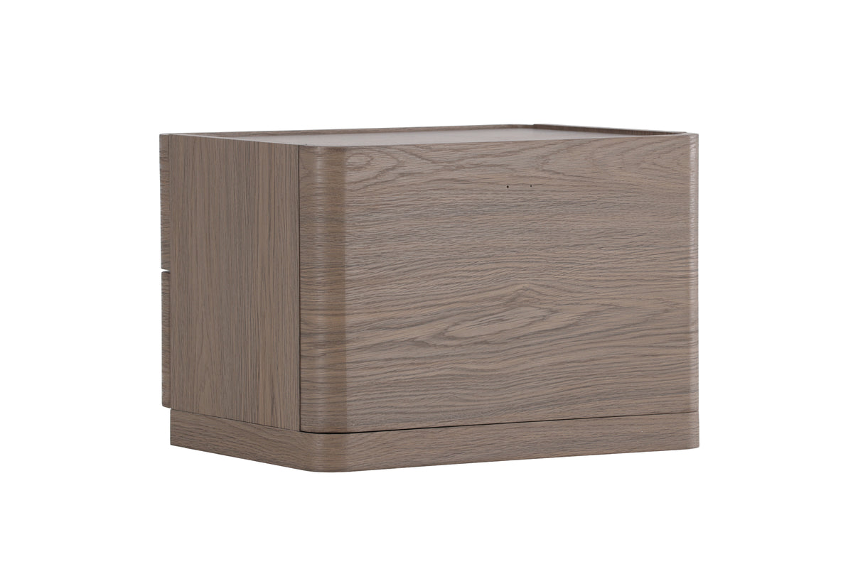 Venture Design Noble Byrå 40 x 36 x 50