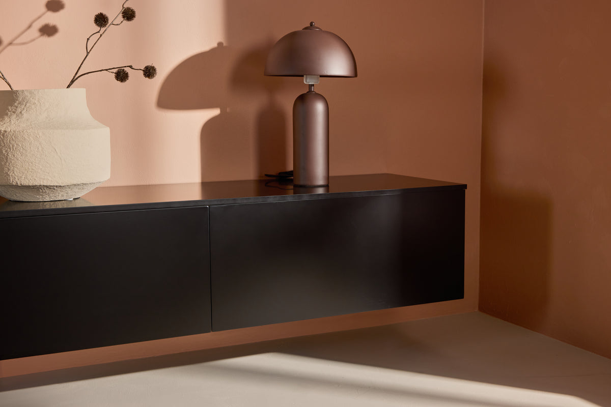 Venture Design Frihamn Byrå 45 x 35 x 160