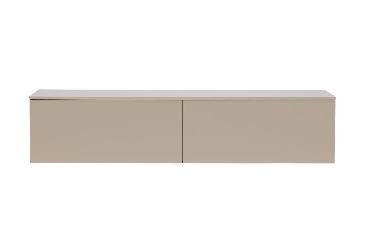 Venture Design Frihamn Byrå 45 x 35 x 160