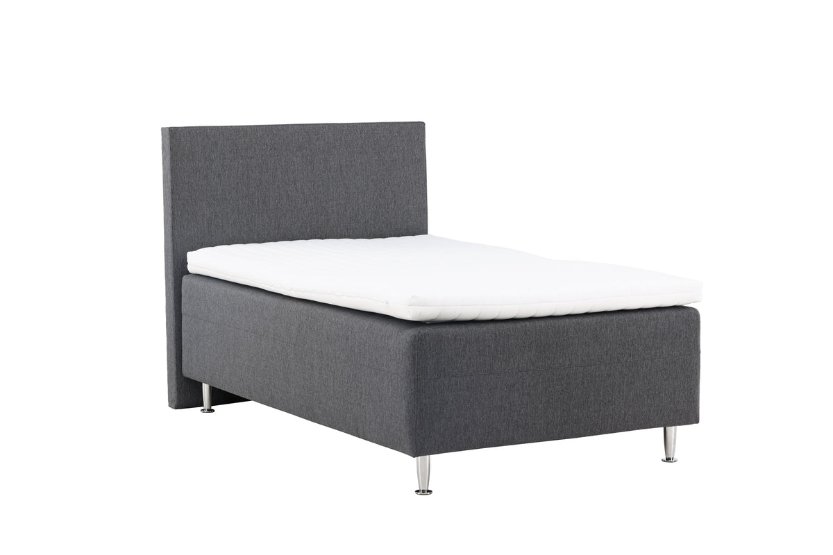 Venture Design Mesa Enkelsängar 200 x 66 x 120