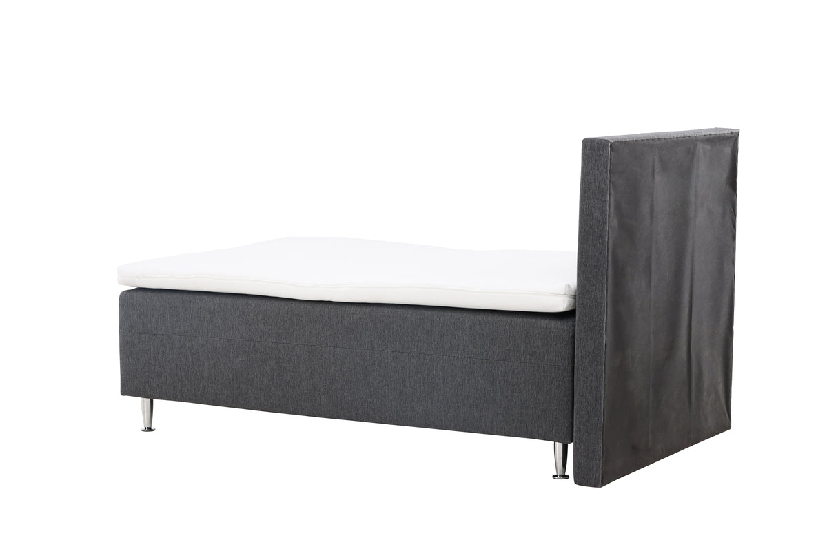 Venture Design Mesa Enkelsängar 200 x 66 x 120