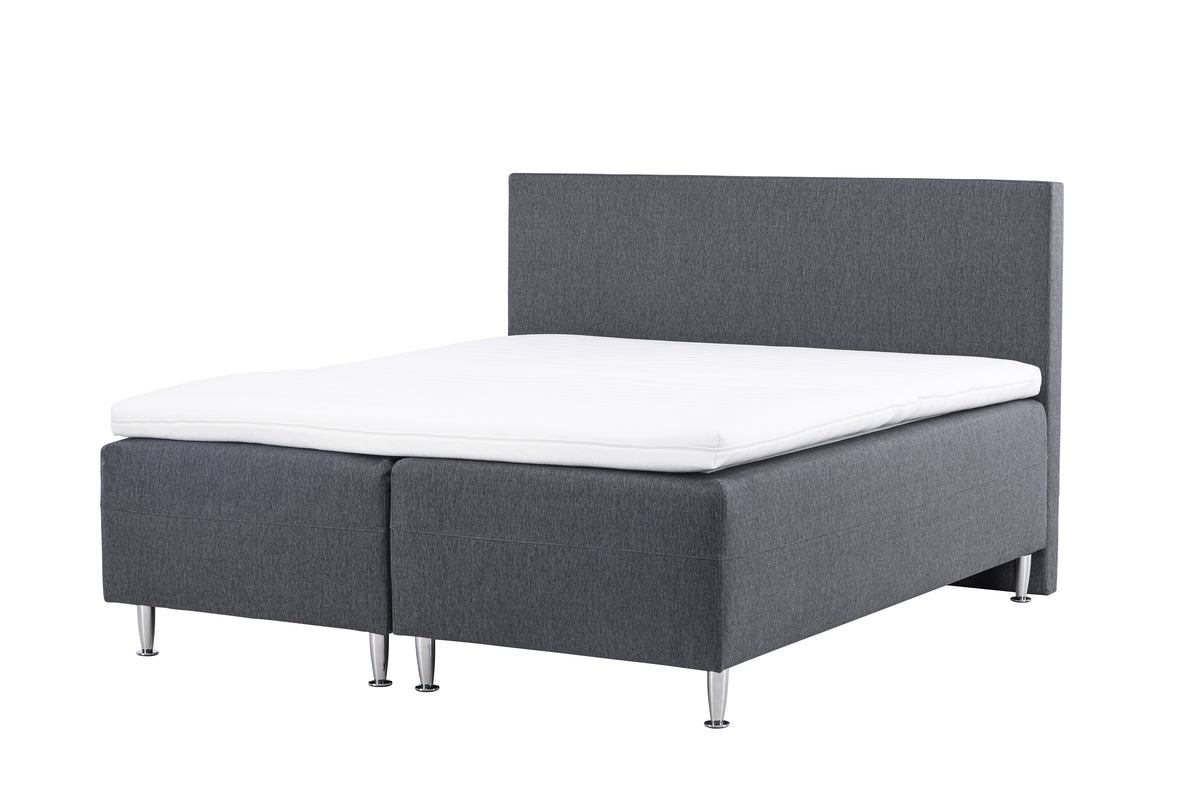 Venture Design Mesa Dubbelsängar 200 x 66 x 180