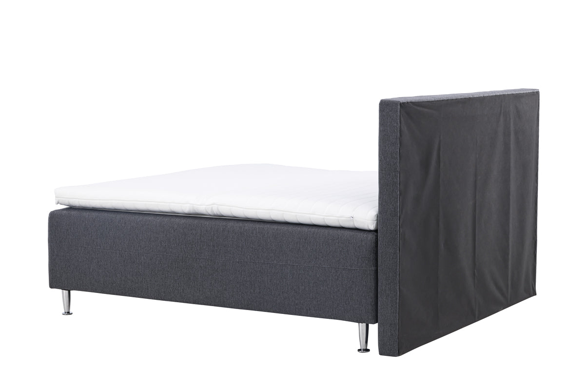 Venture Design Mesa Dubbelsängar 200 x 66 x 180