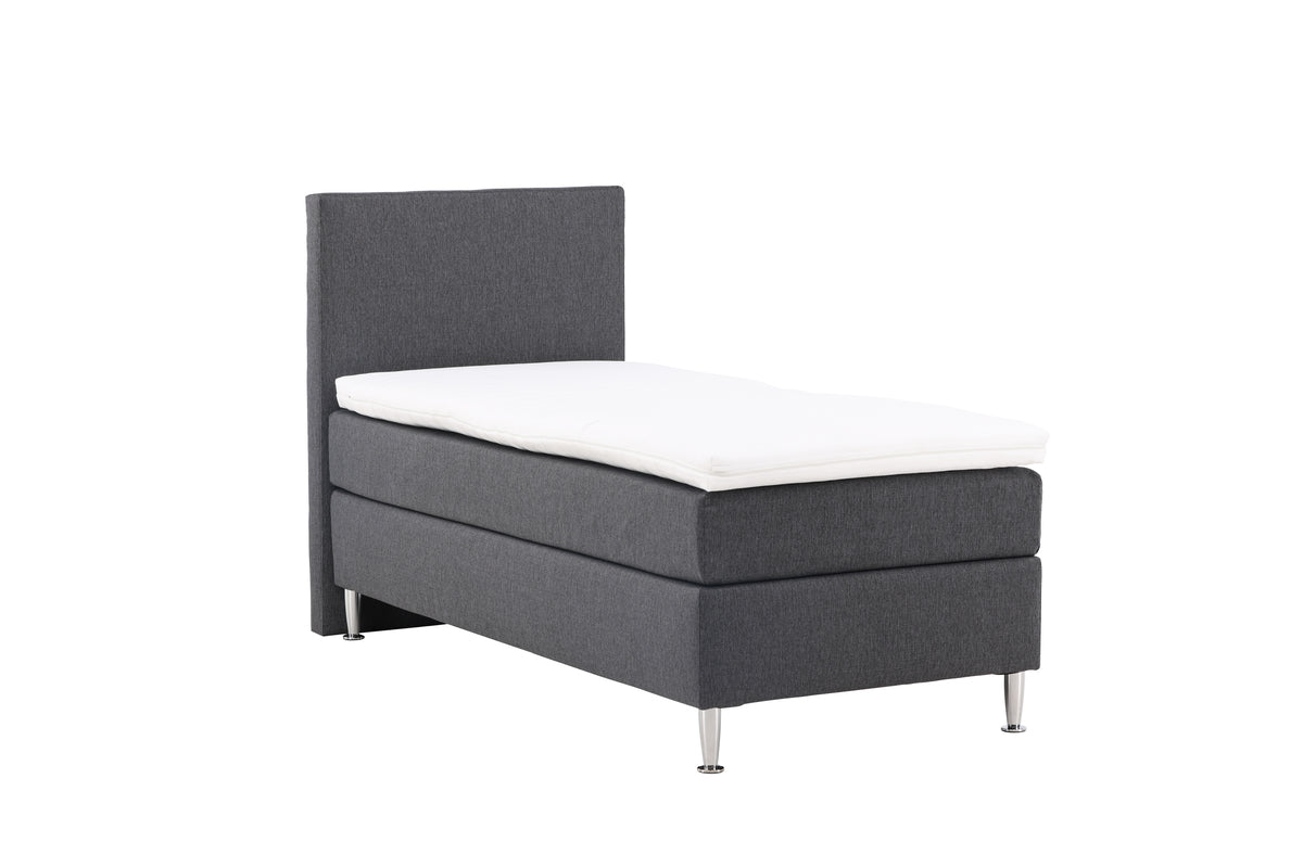 Venture Design Toledo Enkelsängar 200 x 66 x 90