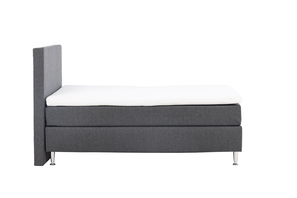 Venture Design Toledo Enkelsängar 200 x 66 x 120