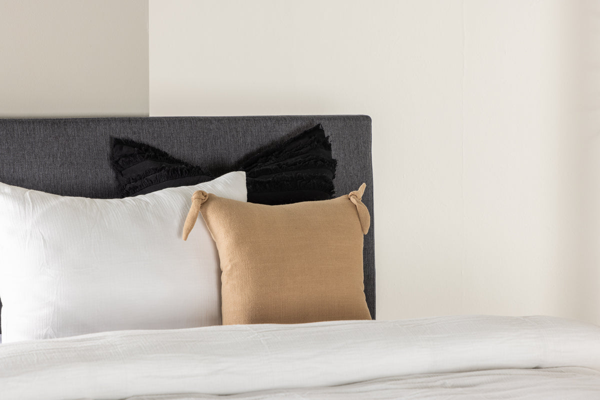 Venture Design Toledo Enkelsängar 200 x 66 x 120