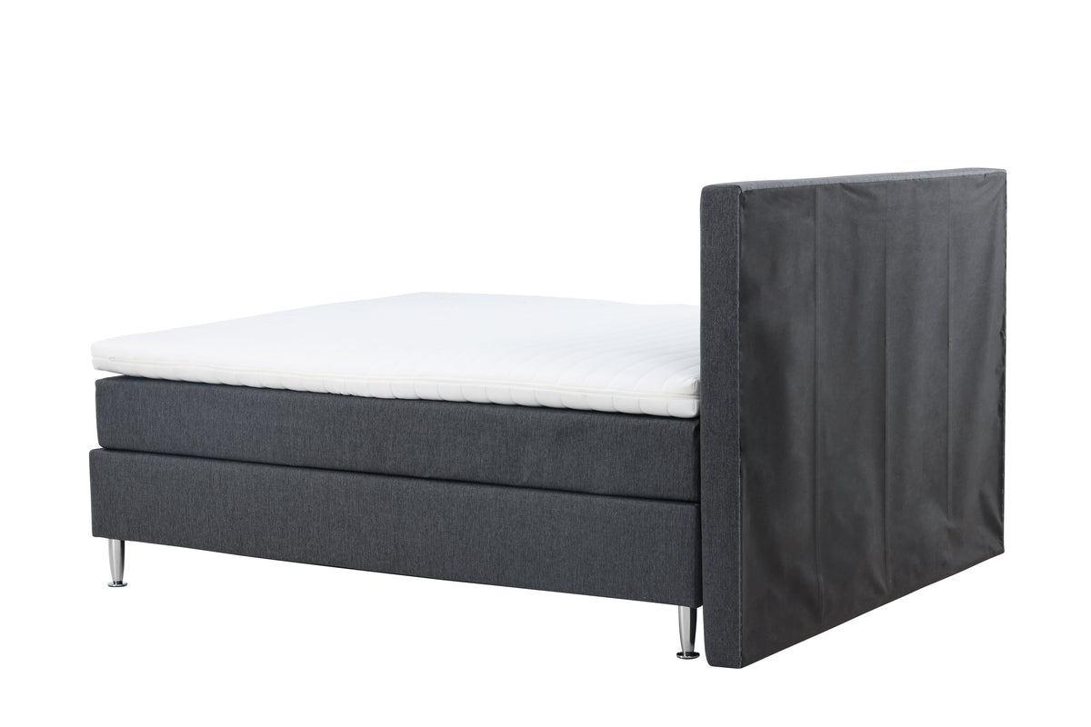 Venture Design Toledo Dubbelsängar 200 x 66 x 180