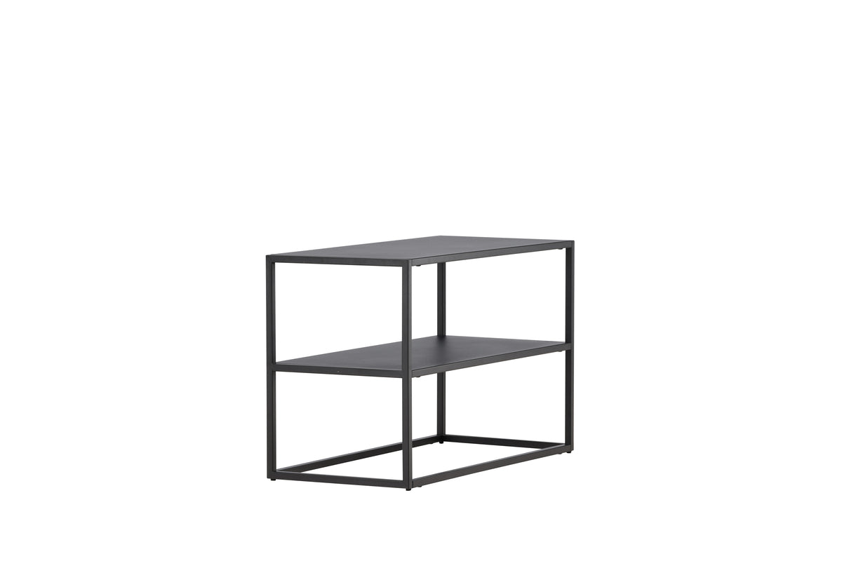Venture Design Curitiba Skohyllor Svart