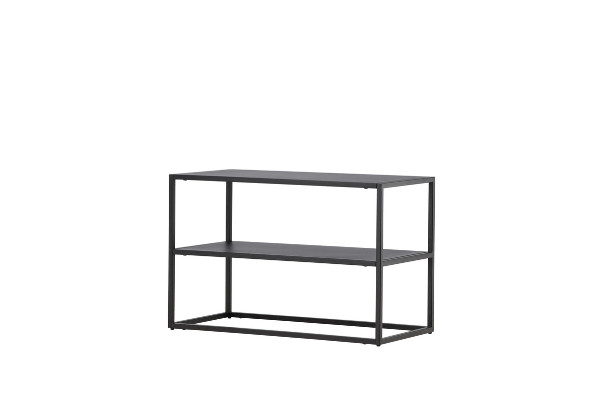 Venture Design Curitiba Skohyllor Svart