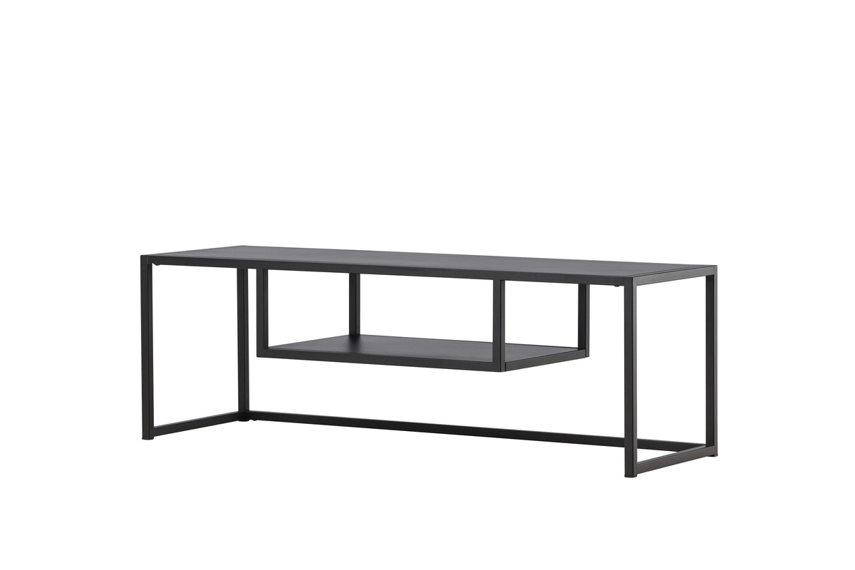 Venture Design Riverside TV-bänkar 40 x 40 x 120