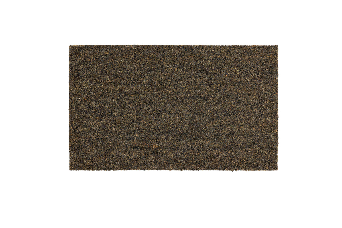 Venture Design Lionel Rektangulära Mattor 75 x 45 Natur