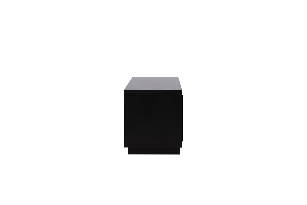 Venture Design Lugo TV-bänkar 40 x 45 x 180