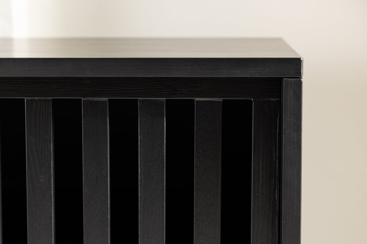 Venture Design Lugo TV-bänkar 40 x 45 x 180