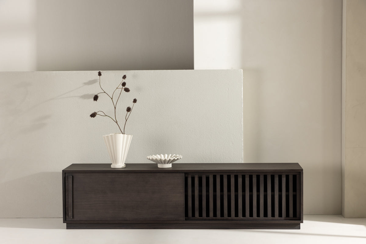 Venture Design Lugo TV-bänkar 40 x 45 x 180