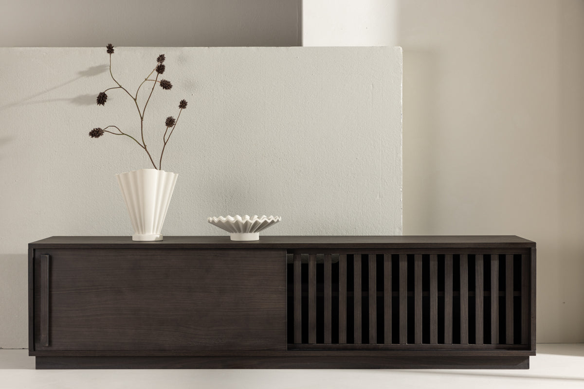 Venture Design Lugo TV-bänkar 40 x 45 x 180