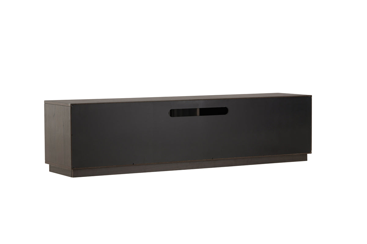 Venture Design Lugo TV-bänkar 40 x 45 x 180