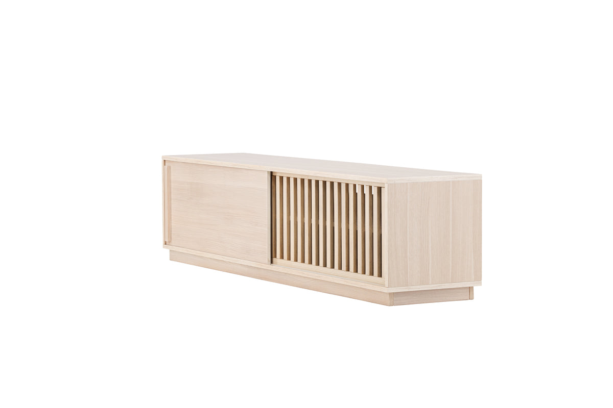 Venture Design Lugo TV-bänkar 40 x 45 x 180