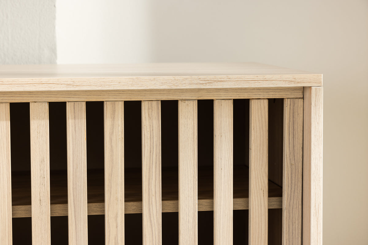 Venture Design Lugo TV-bänkar 40 x 45 x 180