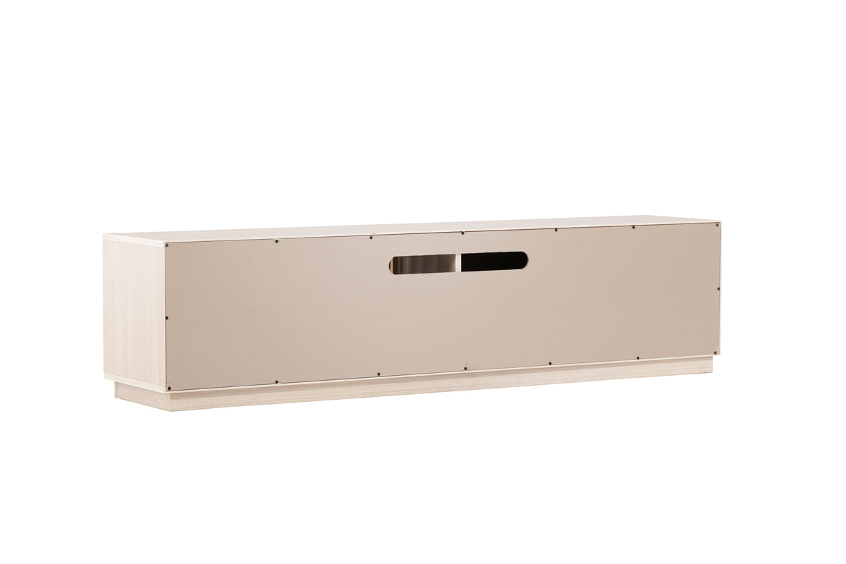 Venture Design Lugo TV-bänkar 40 x 45 x 180