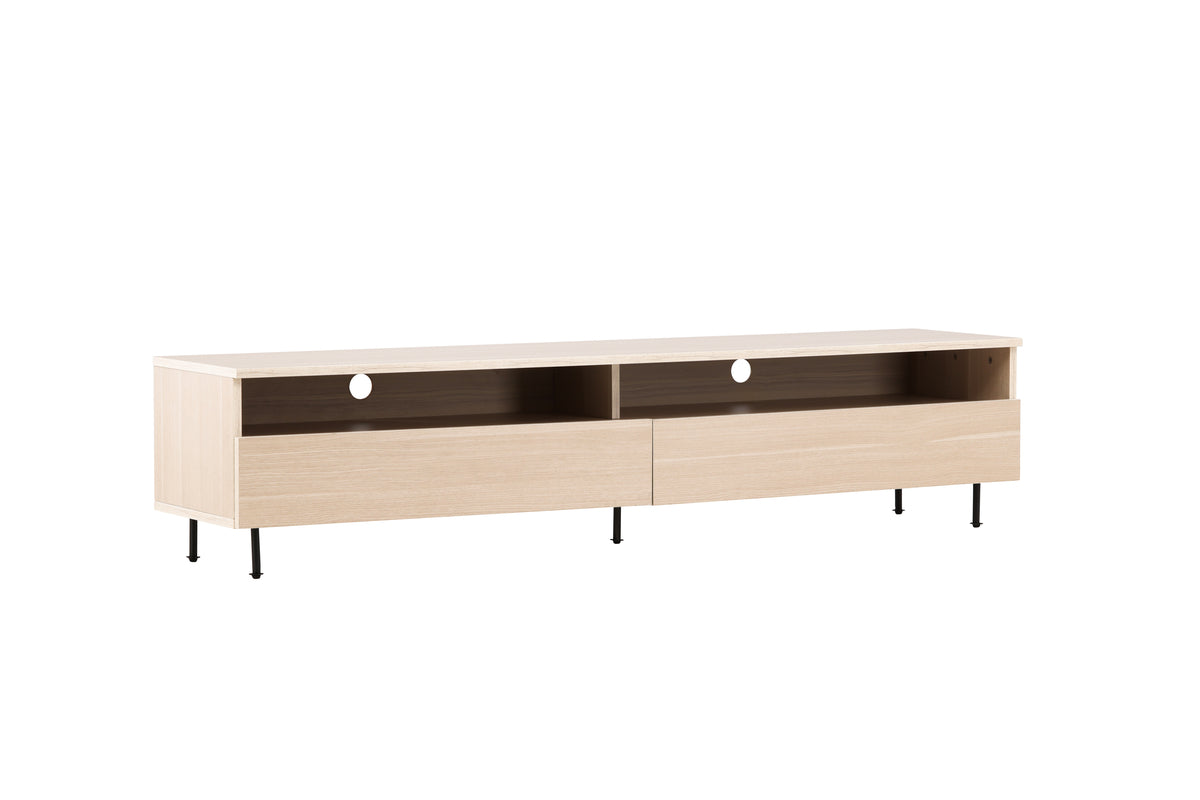 Venture Design Navarra TV-bänkar 40 x 40 x 180