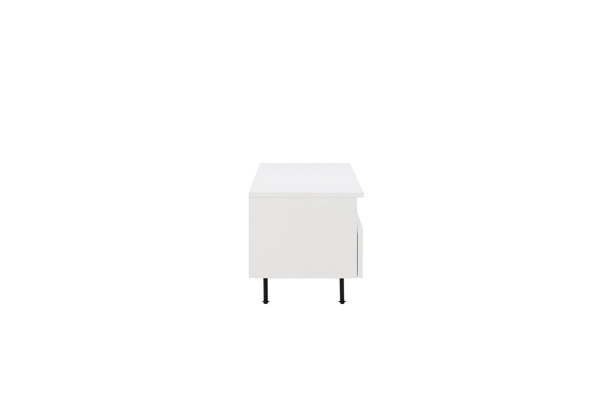 Venture Design Navarra TV-bänkar 40 x 40 x 180