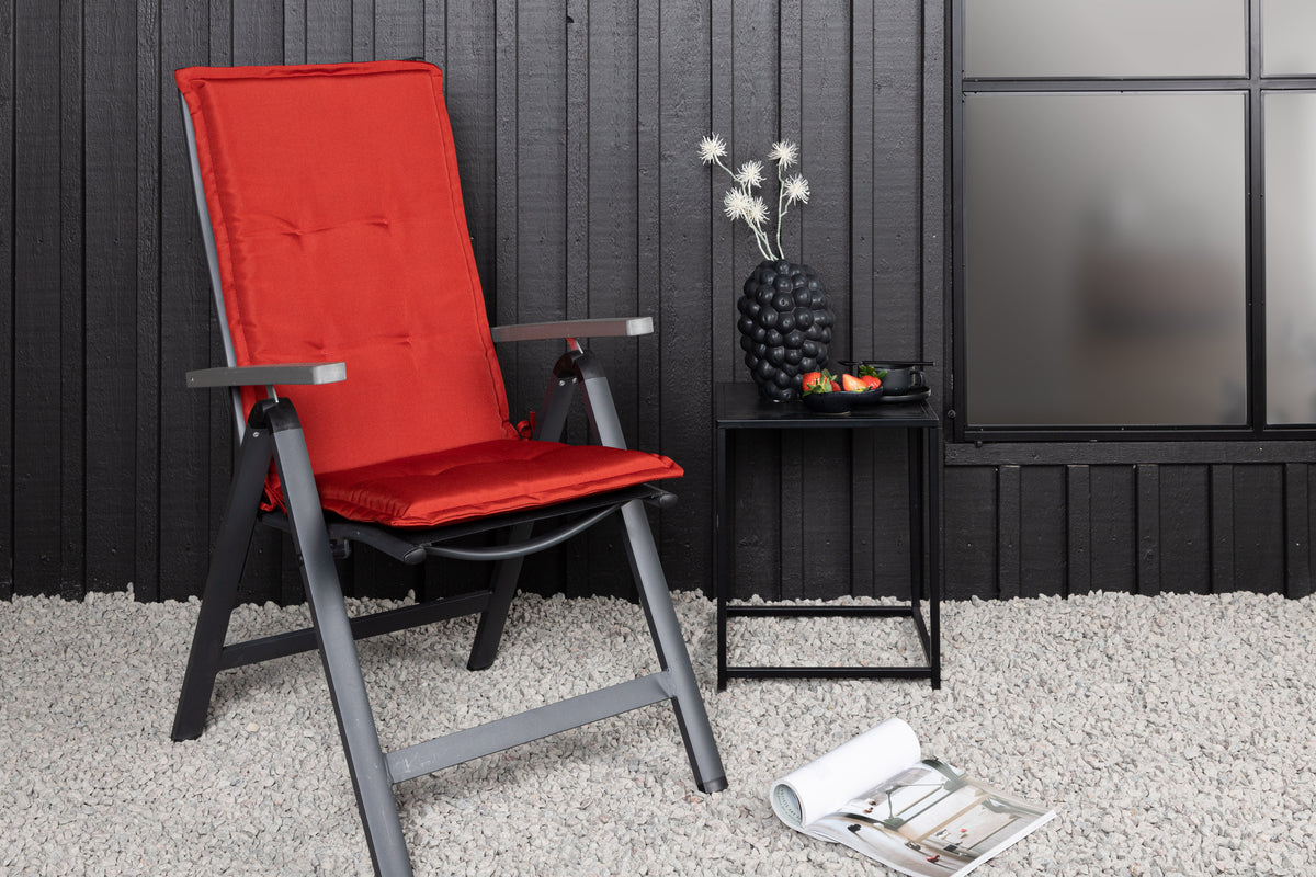 Venture Design Cushion Positionsdynor 116 x 46