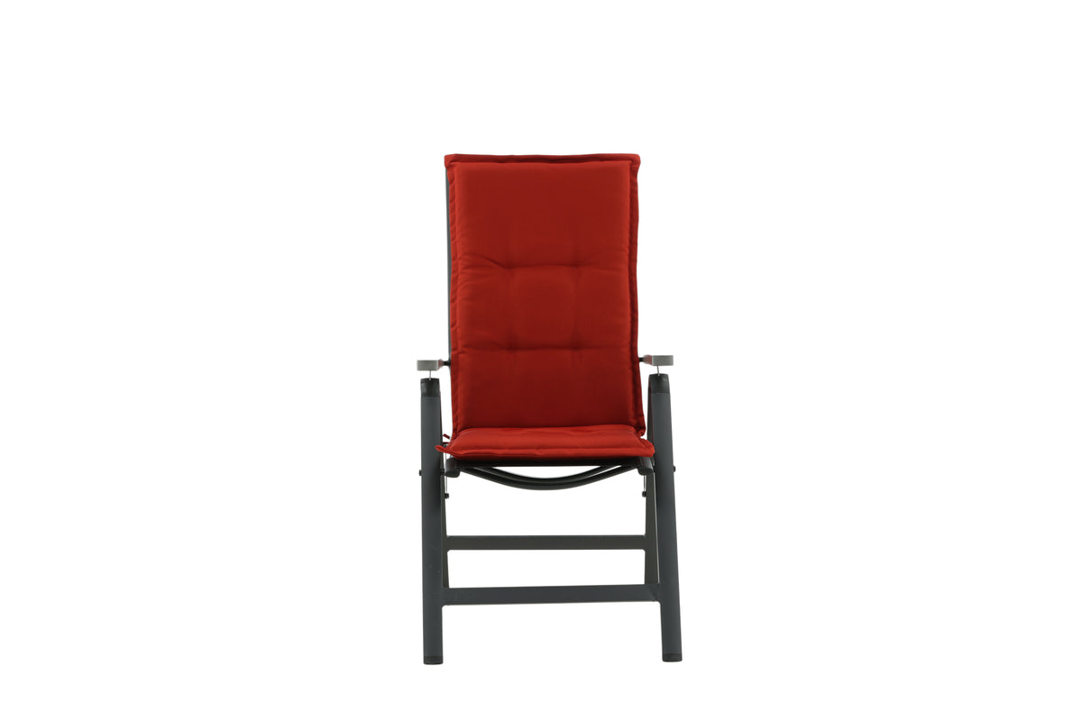 Venture Design Cushion Positionsdynor 116 x 46