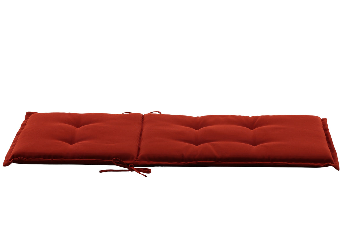 Venture Design Cushion Positionsdynor 116 x 46