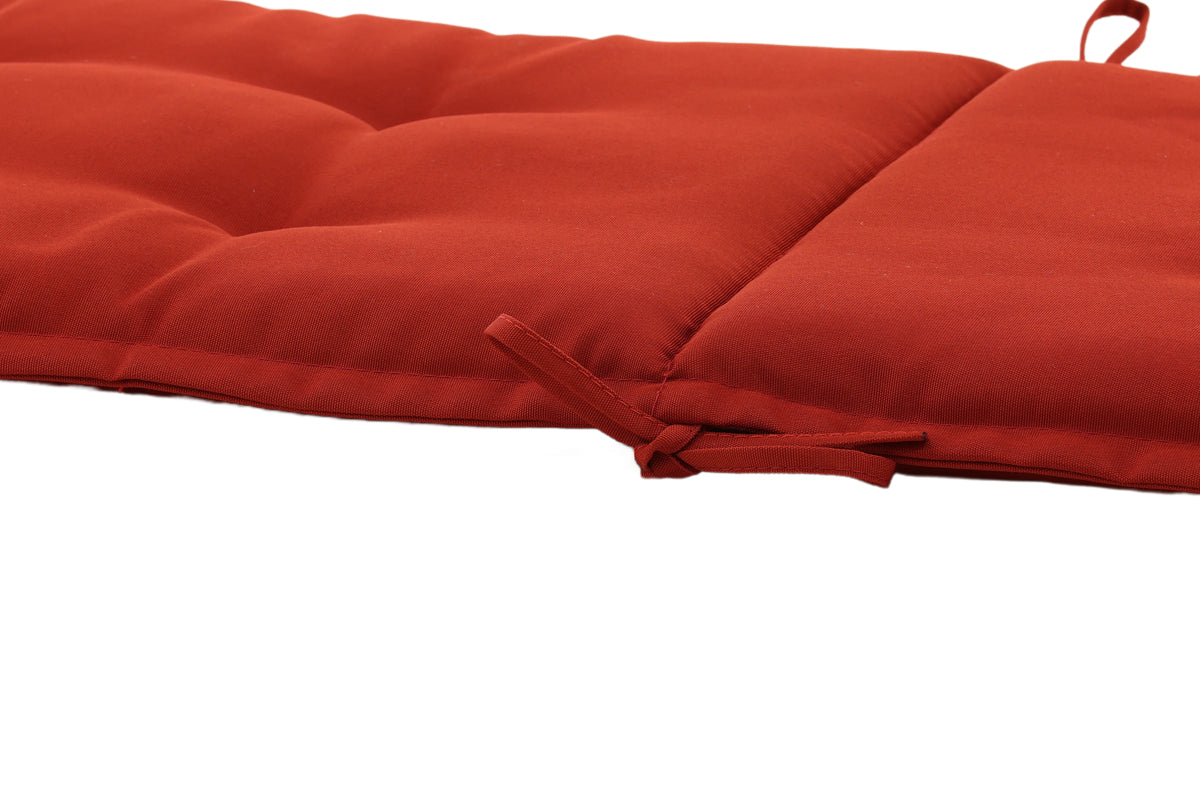 Venture Design Cushion Positionsdynor 116 x 46