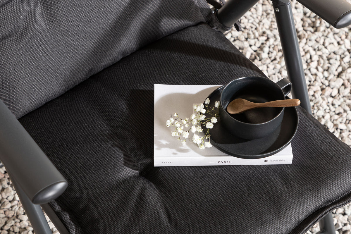 Venture Design Cushion Positionsdynor 116 x 46