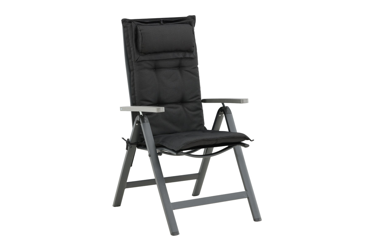 Venture Design Cushion Positionsdynor 116 x 46